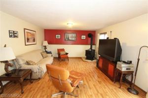 6573 Simonelli Rd, Whitehall, MI 49461 photo 8