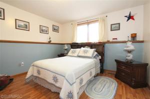 6573 Simonelli Rd, Whitehall, MI 49461 photo 13