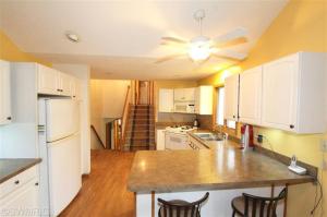 6573 Simonelli Rd, Whitehall, MI 49461 photo 5