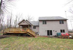 6573 Simonelli Rd, Whitehall, MI 49461 photo 20