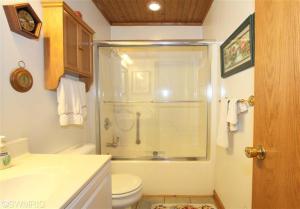 6573 Simonelli Rd, Whitehall, MI 49461 photo 14