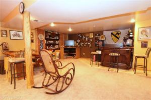 6573 Simonelli Rd, Whitehall, MI 49461 photo 18