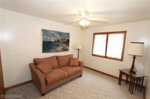 6573 Simonelli Rd, Whitehall, MI 49461 photo 16