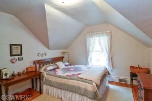 211 Cedar, Three Oaks, MI 49128 photo 7