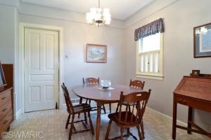 211 Cedar, Three Oaks, MI 49128 photo 5