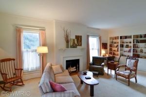211 Cedar, Three Oaks, MI 49128 photo 3