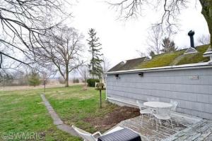 211 Cedar, Three Oaks, MI 49128 photo 10