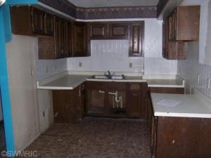6249 E Stanton Rd, Stanton, MI 48888 photo 4