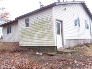 6249 E Stanton Rd, Stanton, MI 48888 photo 8