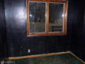 6249 E Stanton Rd, Stanton, MI 48888 photo 5