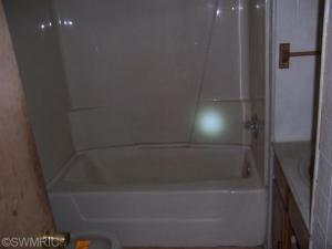 6249 E Stanton Rd, Stanton, MI 48888 photo 6