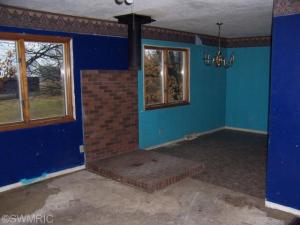 6249 E Stanton Rd, Stanton, MI 48888 photo 2