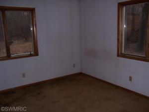 6249 E Stanton Rd, Stanton, MI 48888 photo 7