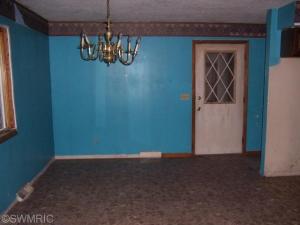 6249 E Stanton Rd, Stanton, MI 48888 photo 3