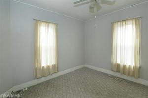 1106 5th St, Three Rivers, MI 49093 photo 8