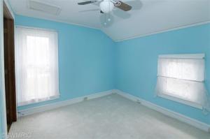 1106 5th St, Three Rivers, MI 49093 photo 10
