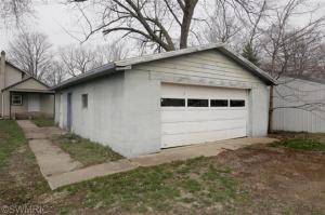 1106 5th St, Three Rivers, MI 49093 photo 13