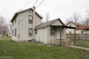 1106 5th St, Three Rivers, MI 49093 photo 14