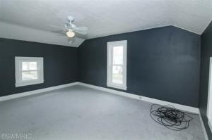 1106 5th St, Three Rivers, MI 49093 photo 9
