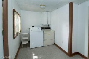 1106 5th St, Three Rivers, MI 49093 photo 12