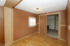 1106 5th St, Three Rivers, MI 49093 photo 7