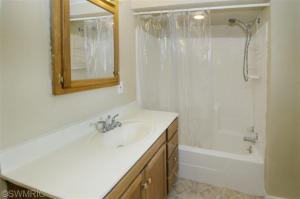 1106 5th St, Three Rivers, MI 49093 photo 11