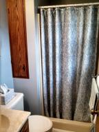 718 Willow Ave, Big Rapids, MI 49307 photo 14