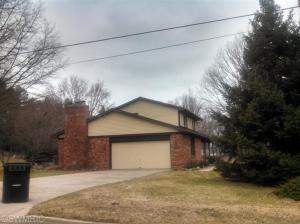 718 Willow Ave, Big Rapids, MI 49307 photo 17