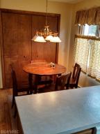 718 Willow Ave, Big Rapids, MI 49307 photo 3