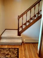 718 Willow Ave, Big Rapids, MI 49307 photo 8