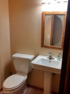 718 Willow Ave, Big Rapids, MI 49307 photo 9