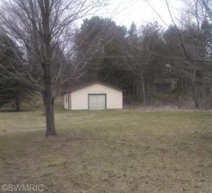 718 Willow Ave, Big Rapids, MI 49307 photo 18