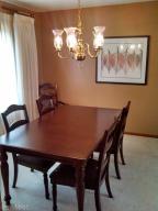 718 Willow Ave, Big Rapids, MI 49307 photo 5