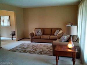 718 Willow Ave, Big Rapids, MI 49307 photo 7