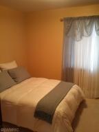718 Willow Ave, Big Rapids, MI 49307 photo 10