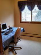718 Willow Ave, Big Rapids, MI 49307 photo 11