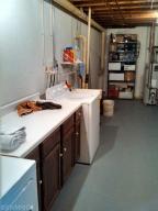 718 Willow Ave, Big Rapids, MI 49307 photo 16
