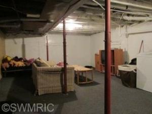 306 Maple St, Spring Lake, MI 49456 photo 10