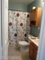 306 Maple St, Spring Lake, MI 49456 photo 7