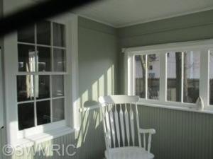 306 Maple St, Spring Lake, MI 49456 photo 11