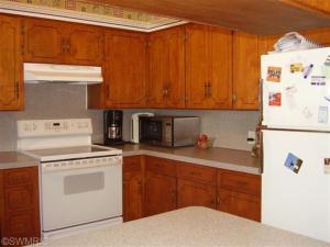233 E 120th, Grant, MI 49327 photo 6