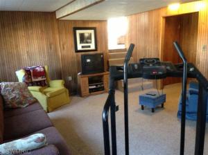 233 E 120th, Grant, MI 49327 photo 18