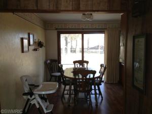233 E 120th, Grant, MI 49327 photo 9