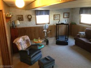 233 E 120th, Grant, MI 49327 photo 5