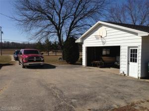 233 E 120th, Grant, MI 49327 photo 20