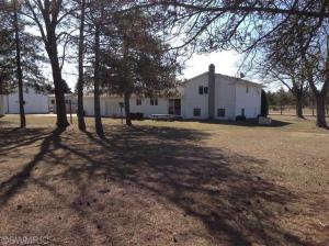 233 E 120th, Grant, MI 49327 photo 21