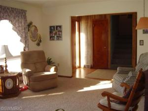 233 E 120th, Grant, MI 49327 photo 4