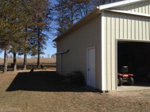233 E 120th, Grant, MI 49327 photo 24