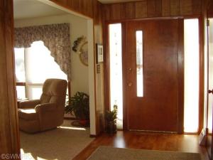 233 E 120th, Grant, MI 49327 photo 3