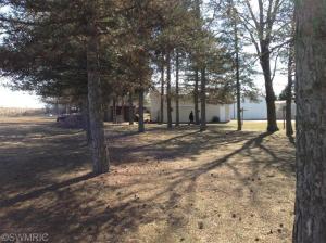 233 E 120th, Grant, MI 49327 photo 22